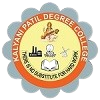 Prarthana English School